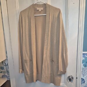 Michael Kors Cardigan